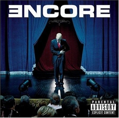 Eminem (Rap) (19)