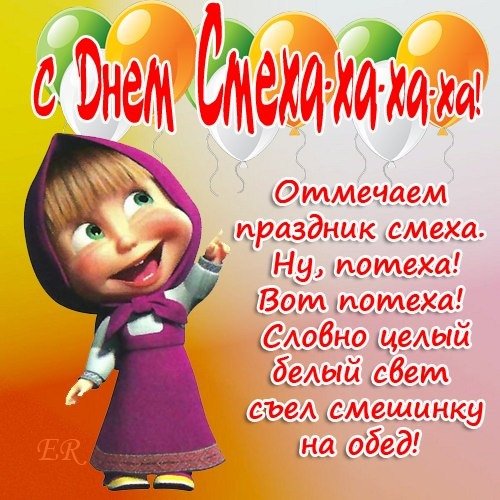 BFkCzJebnNg