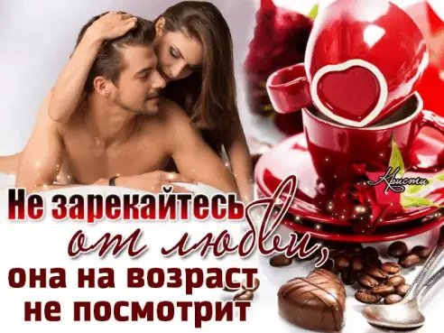 image (1)