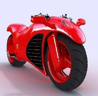 moto000