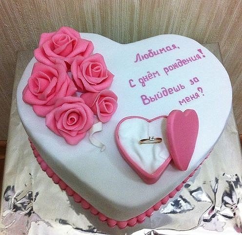 image (17)