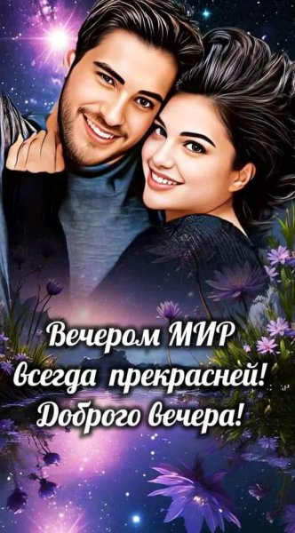 Img 9 1715613645430