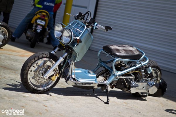 z 125ebff8