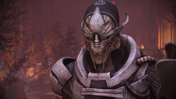 MassEffect1 2024-12-29 20-14-20-790