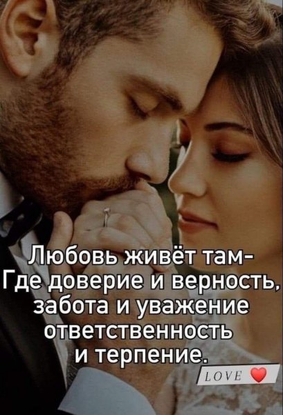 E3e55dec4f0b5ea3a7d2abcc735393a6