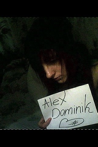 Сигна АЛЕКСУ