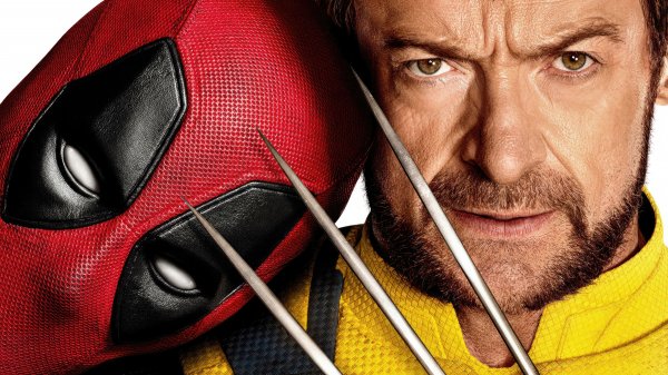 Deadpool-and-wolverine-poster-4k 123@3@c