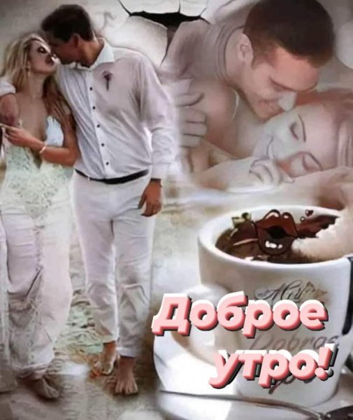 FB IMG 1714026871547