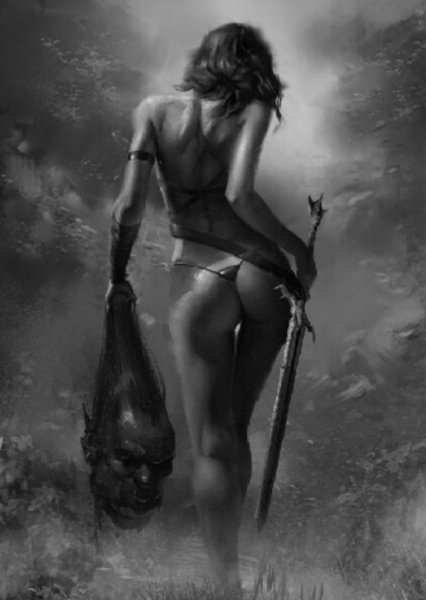 Screenshot 20211002 093949