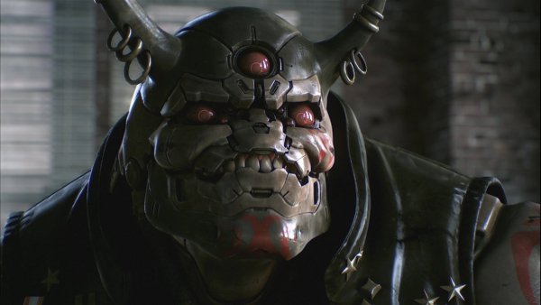 sci-fi-alien-aliens-creature-art-artwork-futuristic