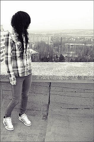 -iyoz4Sbw5M