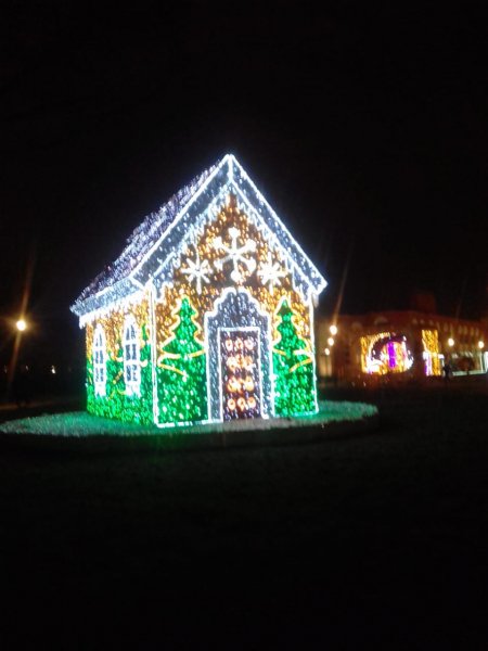 IMG-20200107-WA0012