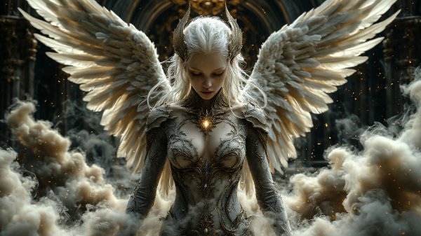 Bf7b02056e2111f0af01c6be5de3e481 3