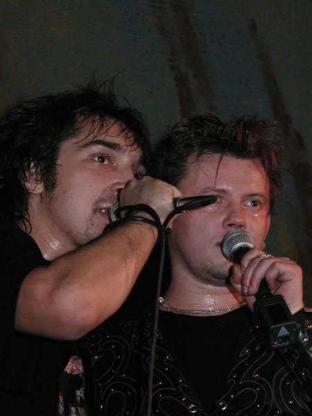 IMG 20250806 030454 473