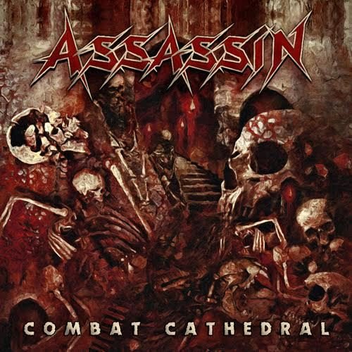 assassincombatcd