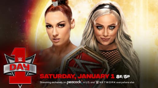 WWE (312)
