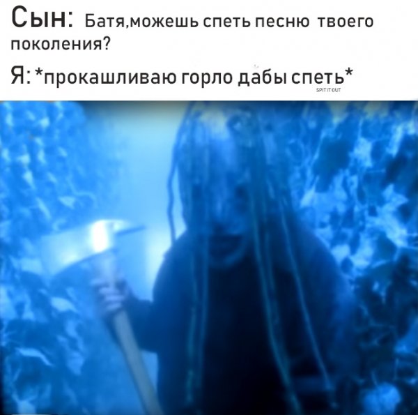 DZaNYCGU wM