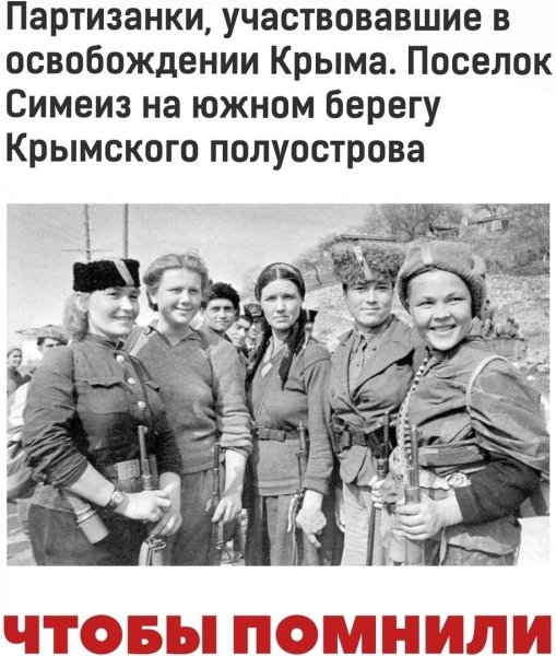 5iHlAZLA2pY