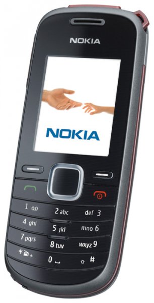 Nokia 1661-2