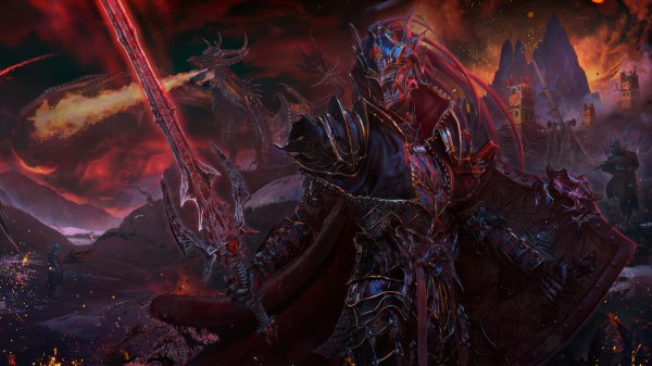 Knight-sword-armor-dragon-fantasy-4k 45@5@g