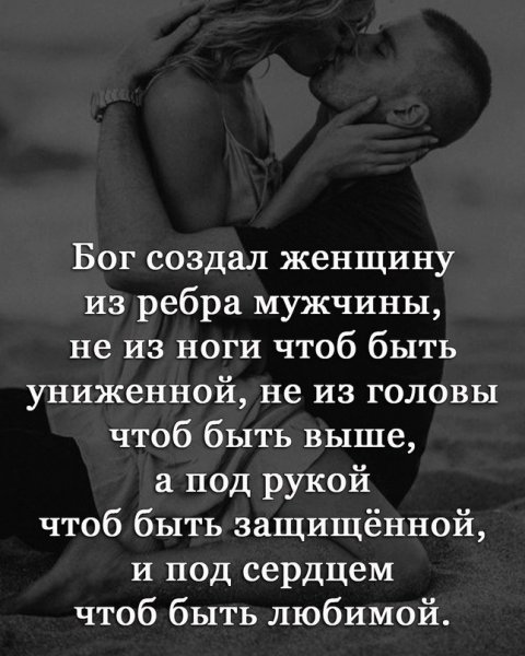 DUSq4OCeY3U