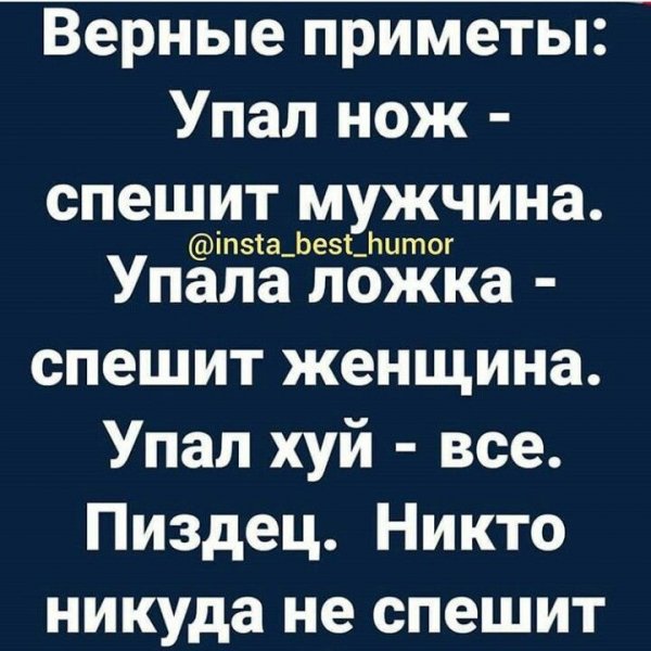 52fde6ae52dff0687dc9f6b7139cd62f