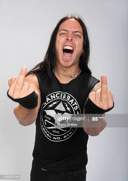 gettyimages-116237706-612x612