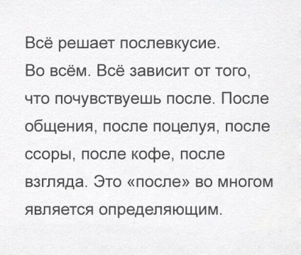 f.0.360.0