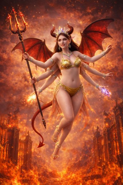 File 00000000e8c071f48fe4fcb5ba4568da