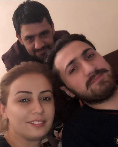 FB IMG 1767440085672