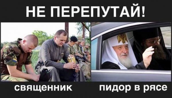 FB IMG 1599719017824