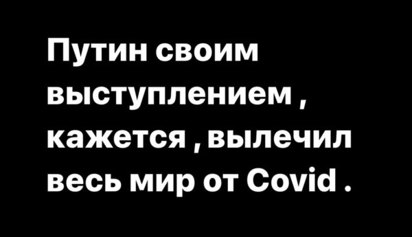 IMG-20220224-WA0031