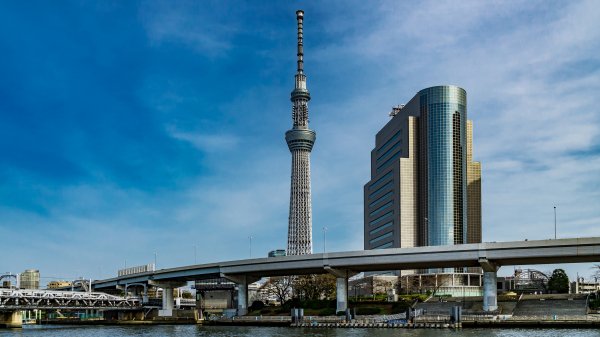 Wallpapers Mix 1958 004