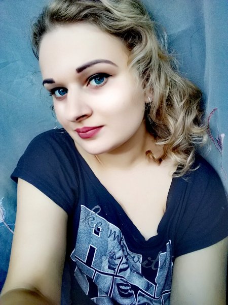 IMG 20190701 133207