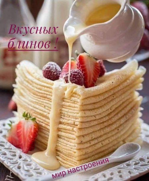 IMG-20200224-WA0015