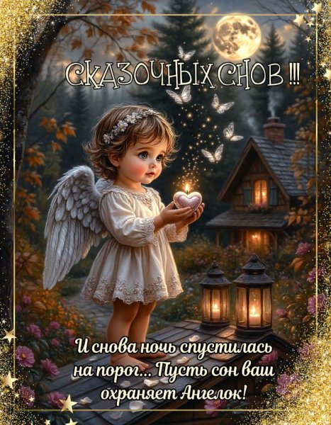 C93f3b385bed7628e19e7125c1af8850