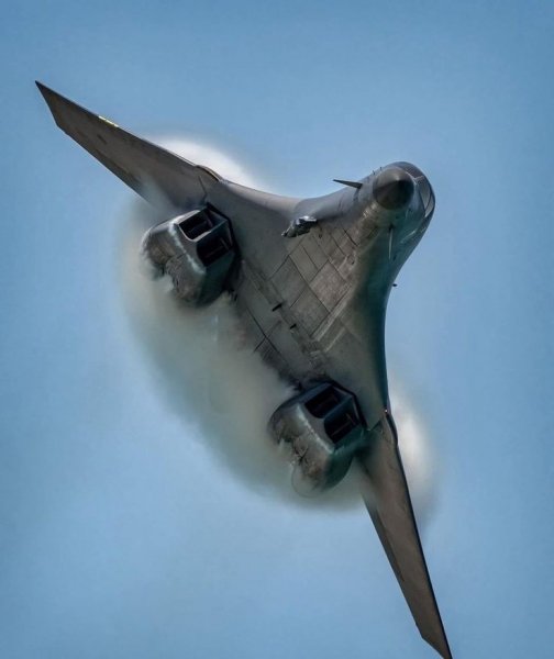 B-1B