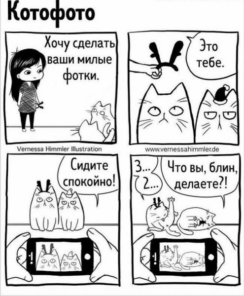 IMG 20210728 201820 586