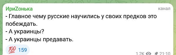 IMG 20250509 114843