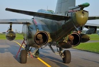 Су-25к