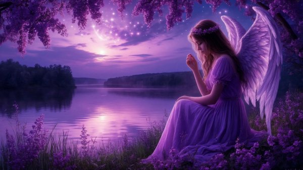 9a8c14a848f711f089a7b633c76826bc 2