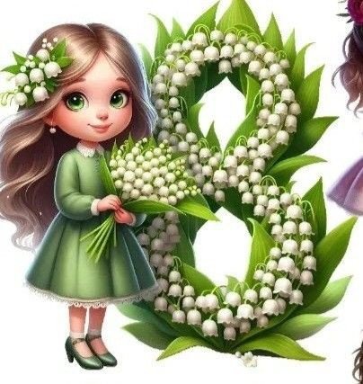 E9063d25e212dd8366a27b07b65c7072