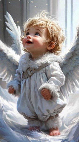 C715106ca41b11c988e519353be4179d