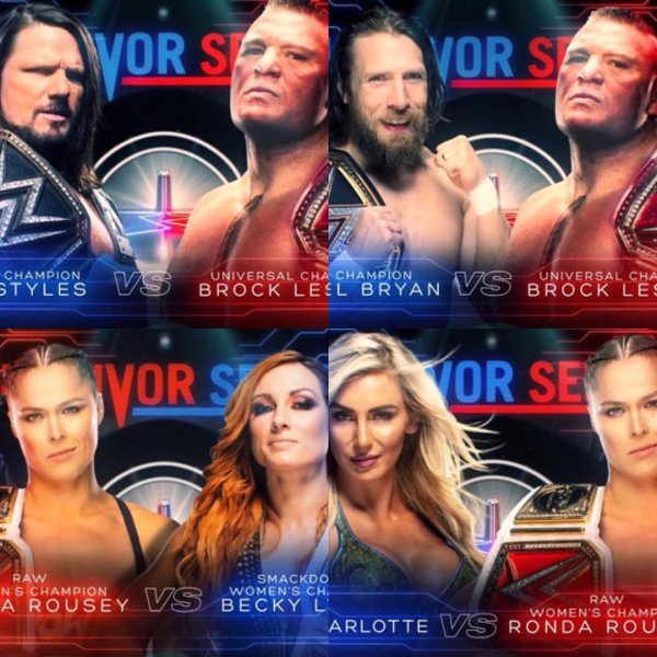 Wwe (228)