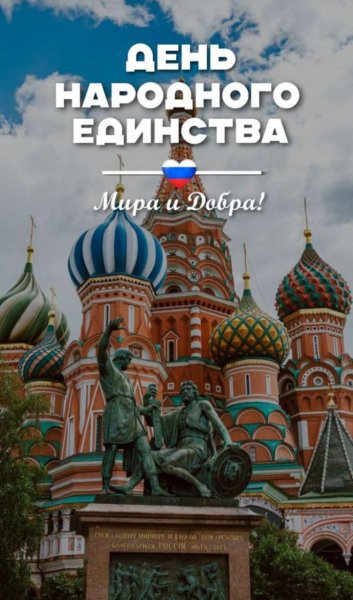 ab4ff0045508265f71666b77fbb