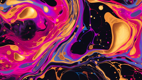 E iskusstvo-graficeskij dizajn-zhivopis-1920x1080