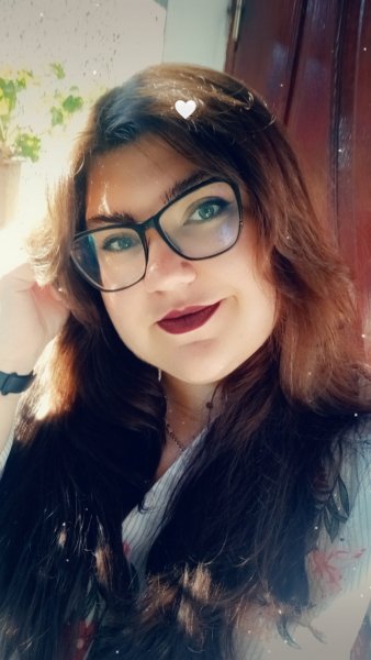 Snapchat-1059581786