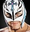 th-reymysterio