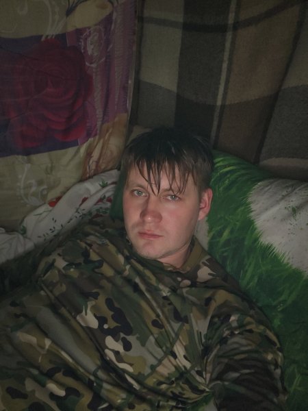 Не знаю как назвать это фото