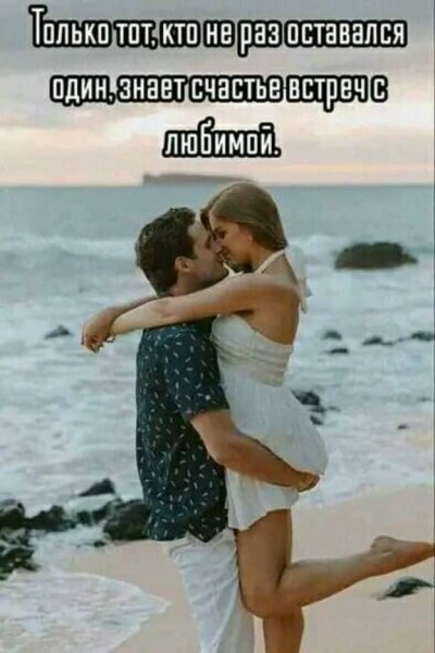 Img 2 1715022929579